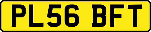 PL56BFT