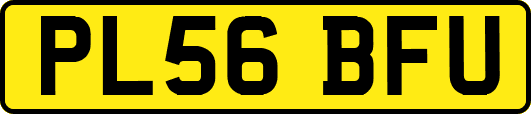 PL56BFU