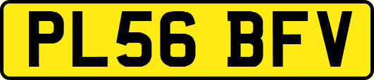 PL56BFV