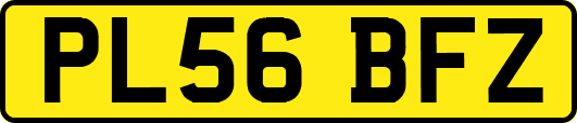 PL56BFZ