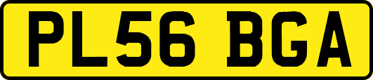 PL56BGA