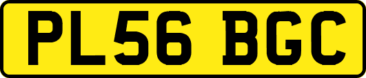 PL56BGC