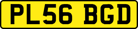 PL56BGD