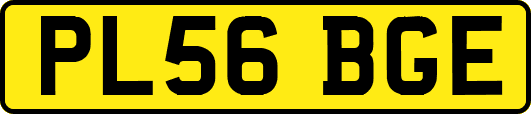 PL56BGE
