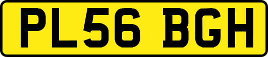 PL56BGH