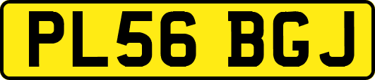 PL56BGJ