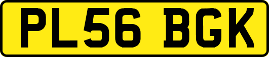 PL56BGK
