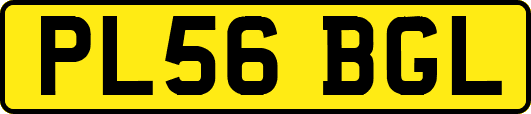 PL56BGL