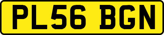 PL56BGN