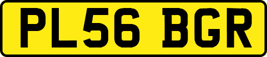 PL56BGR