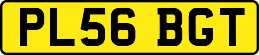 PL56BGT