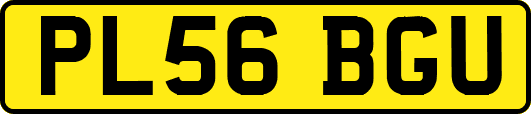PL56BGU