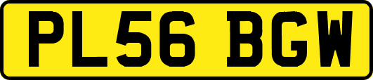 PL56BGW