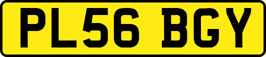 PL56BGY