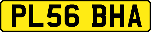 PL56BHA