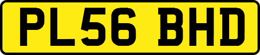PL56BHD