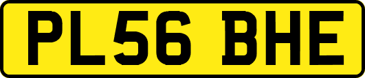 PL56BHE