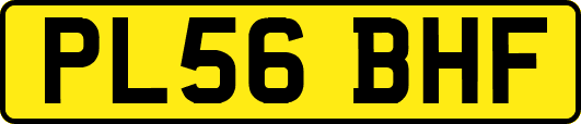 PL56BHF