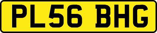 PL56BHG