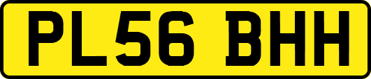 PL56BHH