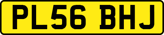 PL56BHJ