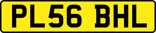 PL56BHL