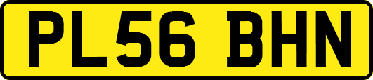 PL56BHN