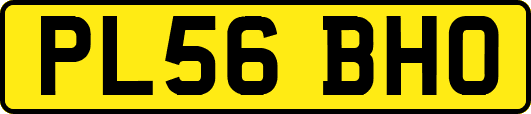 PL56BHO