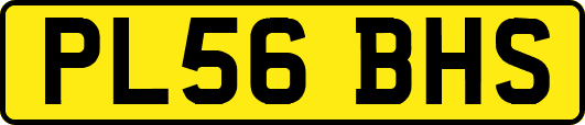 PL56BHS