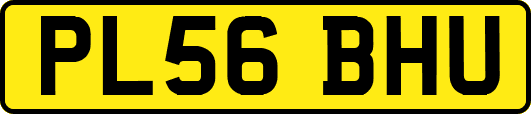 PL56BHU