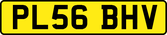 PL56BHV