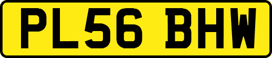 PL56BHW