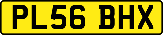 PL56BHX