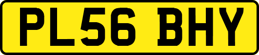PL56BHY