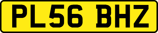 PL56BHZ