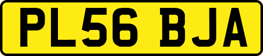 PL56BJA