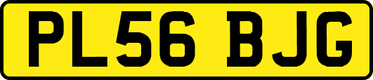 PL56BJG