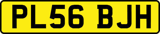 PL56BJH