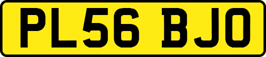PL56BJO