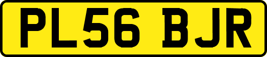 PL56BJR