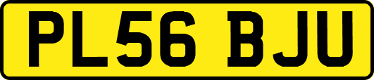 PL56BJU