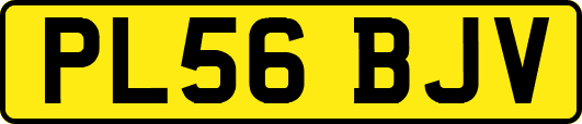 PL56BJV