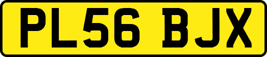 PL56BJX