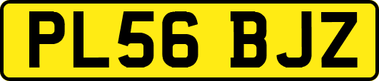 PL56BJZ
