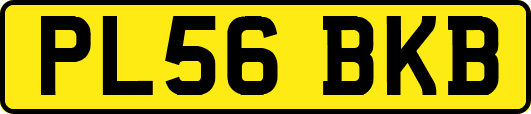 PL56BKB