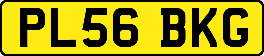 PL56BKG