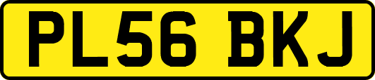 PL56BKJ