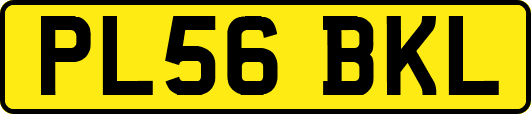 PL56BKL
