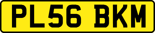 PL56BKM