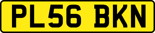PL56BKN